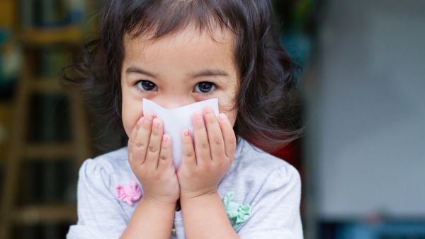 (Shutterstock/ File Photo)