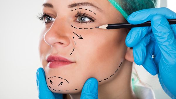 (Shutterstock/ File)