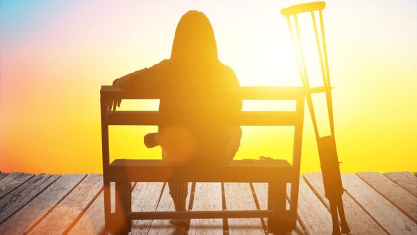 (Shutterstock/File Photo)