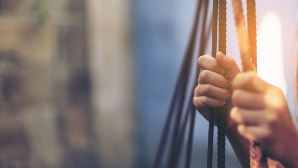 (Shutterstock/File Photo)