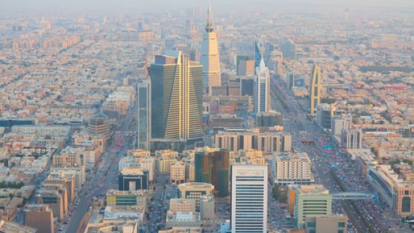 Notably, since making the comments, al-Shehi has not used his Twitter account or had any articles published in Al-Watan (Shutterstock/File)