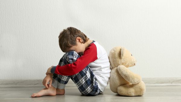 (Shutterstock/File Photo)