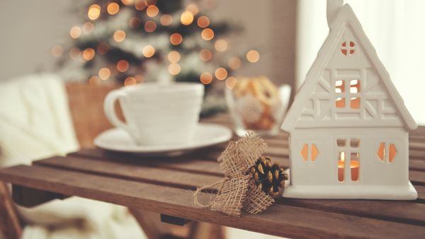 (Shutterstock/ File Photo)