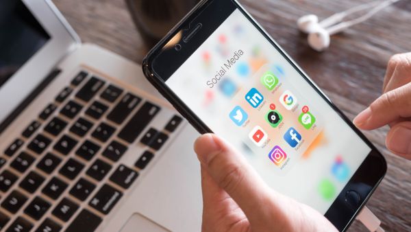 (Shutterstock/ File Photo)