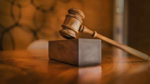 There was no clear evidence against the mother and the Court of Appeals accepted her pleas and concluded that she was innocent. It ordered her immediate release from prison (Shutterstck/File)