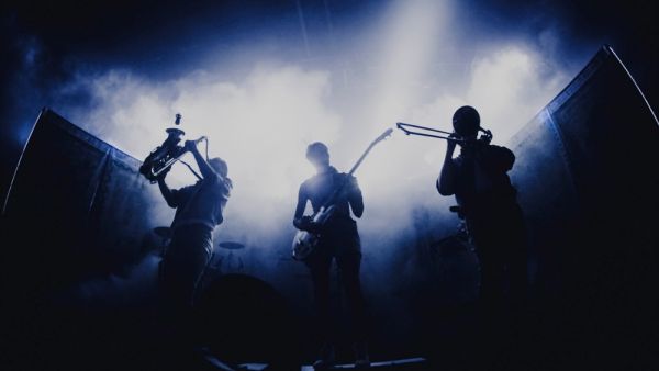 (Shutterstock/ File Photo)