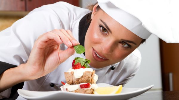 (Shutterstock/File Photo)