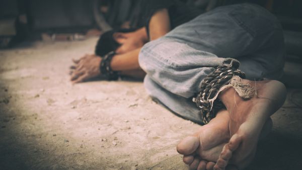 (Shutterstock/ File Photo)