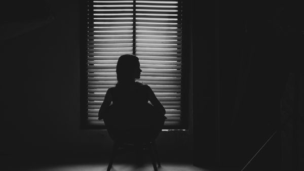 The victims were referred to the Dubai Foundation for Women and Children (Shutterstock/File)