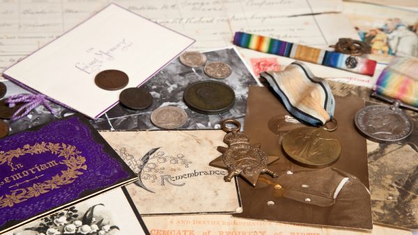 (Shutterstock/File Photo)