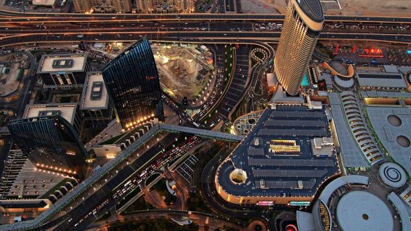 “This system will come in handy, particularly in cases when the drivers are not in a position to call. In many cases even when we get the calls there is clarity on location, which causes delays in reaching the spots in time" (Shutterstock/File Photo)