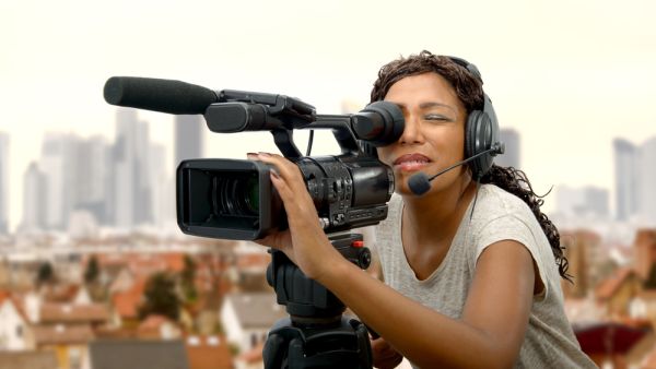 (Shutterstock/File Photo)