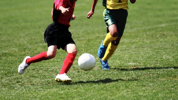 "The hijab should be an unimportant issue for us, the female players," she said (Shutterstock/File)
