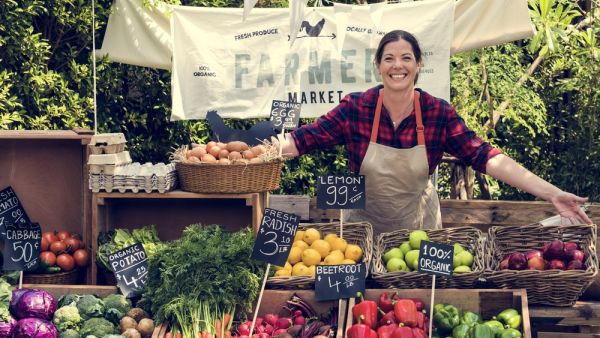 (Shutterstock/File Photo)