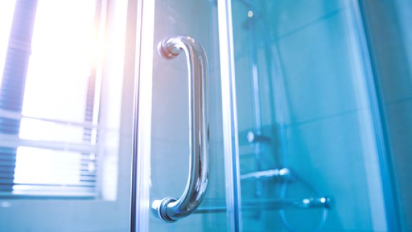 The woman claimed her husband did not show any interest in grooming or cleanliness (Shutterstock/File)