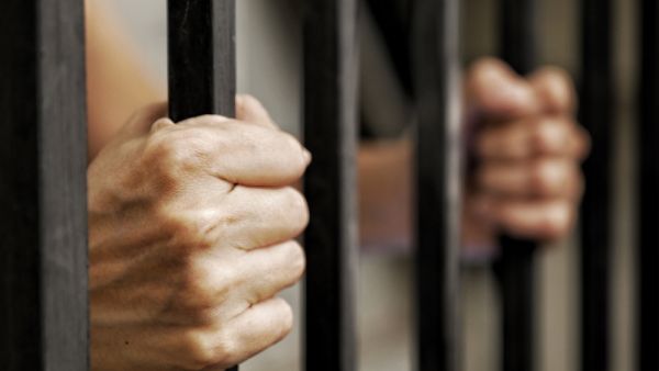 Carrying counterfeit money in Dubai carries a maximum sentence of a year in jail or a £1,000 ($1327.73) fine (Shutterstock/File Photo)