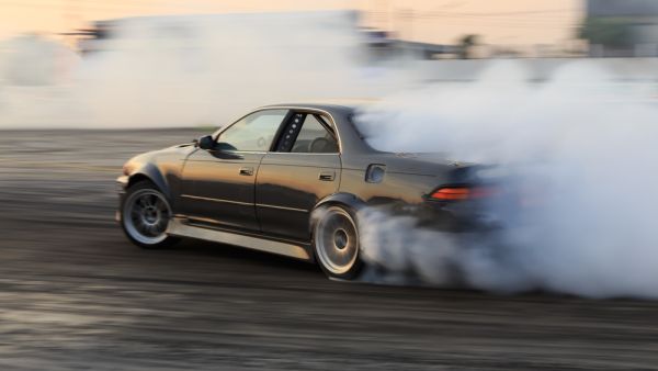 (Shutterstock/ File Photo)