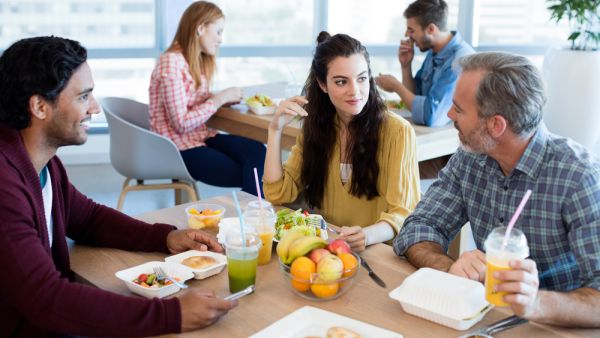 (Shutterstock/ File Photo)