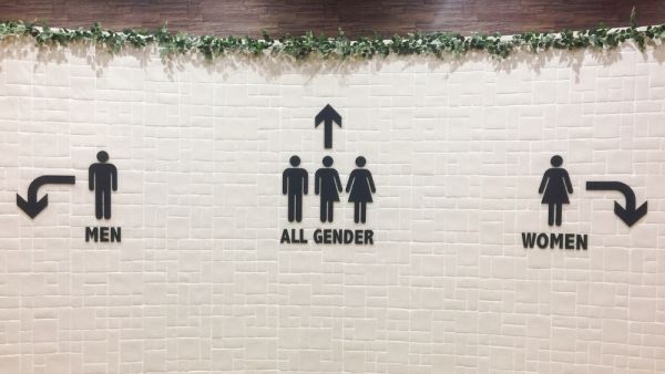 (Shutterstock)	 (Shutterstock)