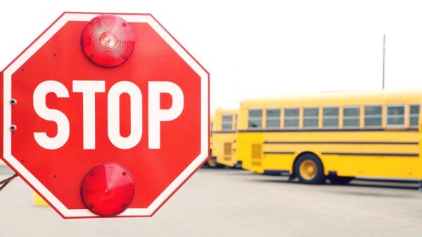 (Shutterstock/ File Photo)