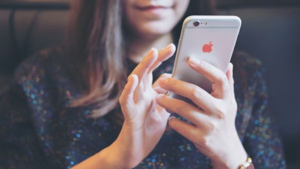 (Shutterstock/ File Photo)