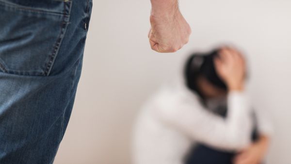 The first victim told the RAK Police and then the public prosecution that her father forced her to dance in a nightclub and have sex with random customers for money (Shutterstock/File)