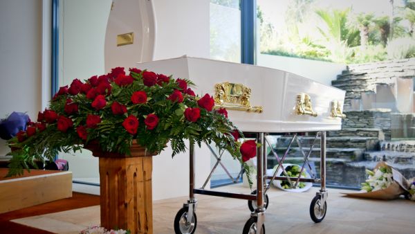 (Shutterstock/File Photo)