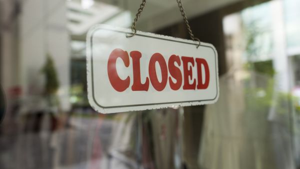 (Shutterstock/ File Photo)