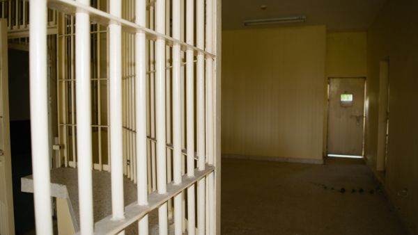 The accused will be deported after she serves her sentence (Shutterstock/File)