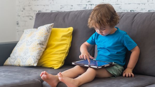 (Shutterstock/ File)