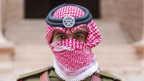 (Shutterstock/File Photo)