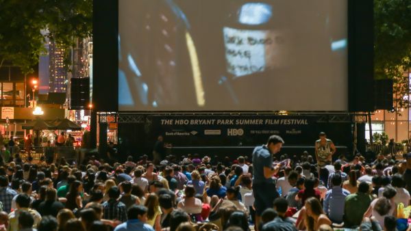 (Shutterstock/ File Photo)