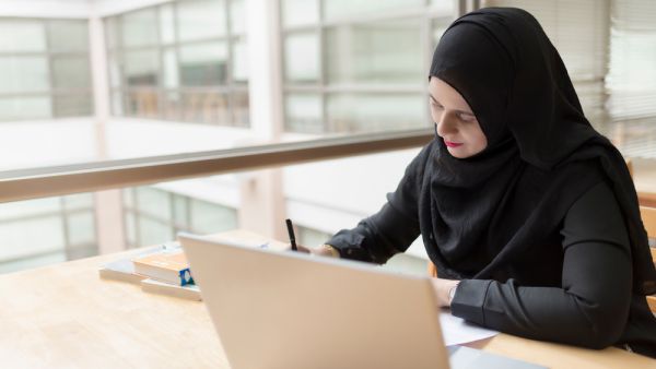 (Shutterstock/ File Photo)