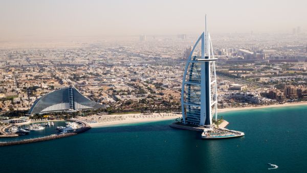 Here’s to a weekend dedicated to live shows and the outdoors (Shutterstock) Here’s to a weekend dedicated to live shows and the outdoors (Shutterstock)