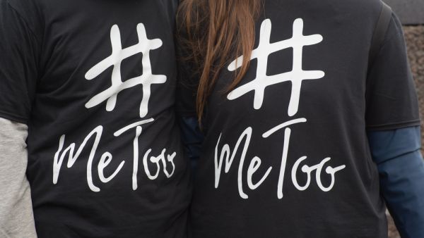 (Shutterstock/File Photo)