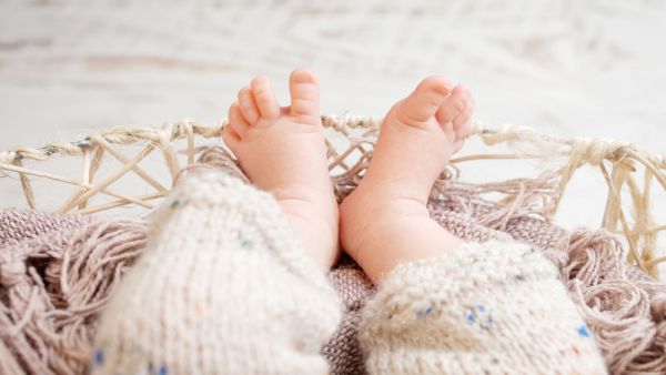 (Shutterstock/ File Photo)