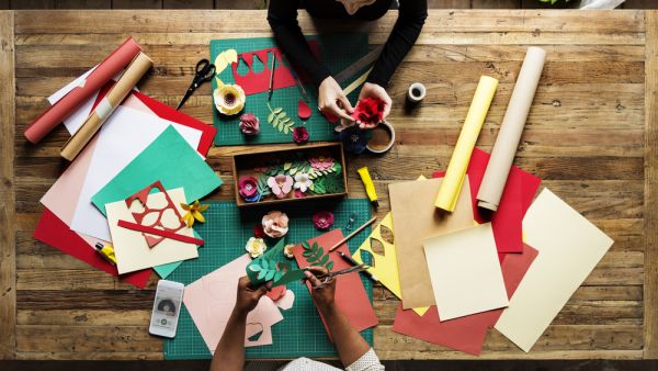 (Shutterstock/ File Photo)