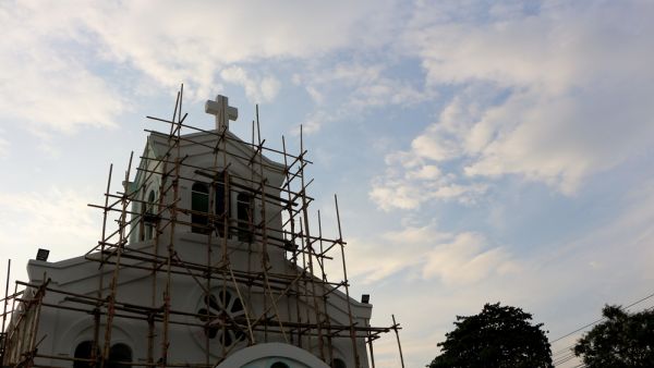 (Shutterstock/ File Photo)