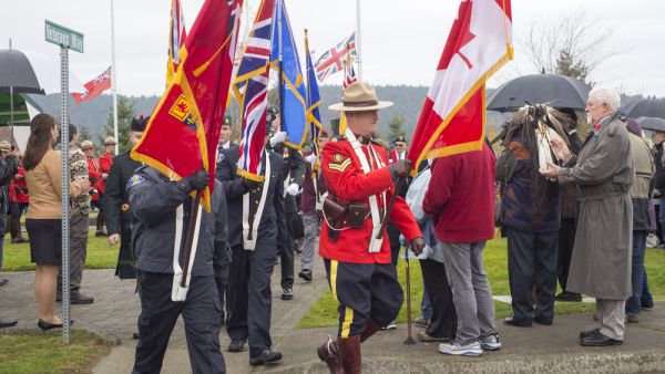 (Roxana Gonzalez / Shutterstock)