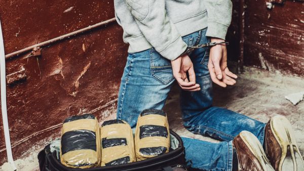 (Shutterstock/ File Photo)