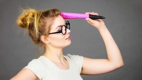 التأمل يساعد الشخص نفسيا، وربما عصبيا (shutterstock.com)