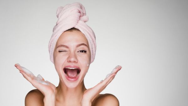 (shutterstock.com)
 (shutterstock.com)