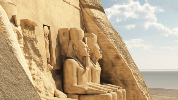 (Shutterstock/ File Photo)