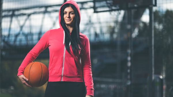 (Shutterstock/ File)