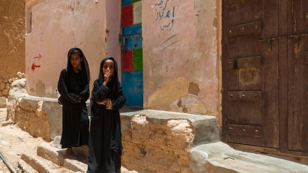 (Shutterstock/File Photo) 