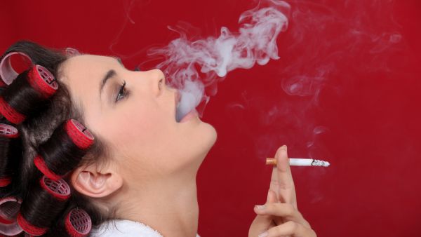 (Shutterstock/ File Photo)