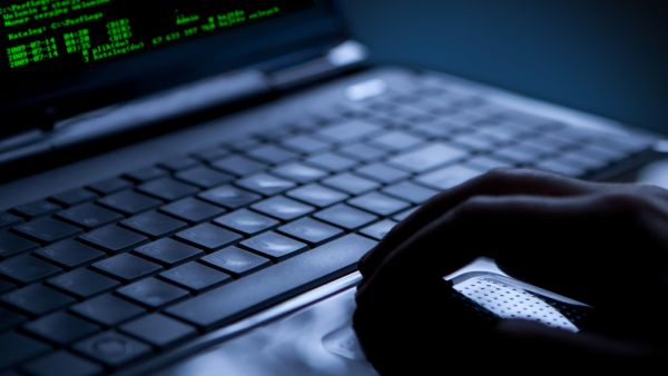 Cybersecurity experts identified spyware used in the past by Irsael in order to conduct digital espionage. (Shutterstock)