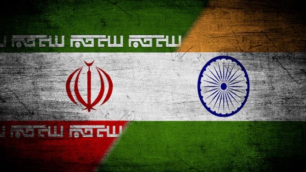 India is one of the largest consumers of crude oil and since Iran has been one of the key suppliers. (Shutterstock)