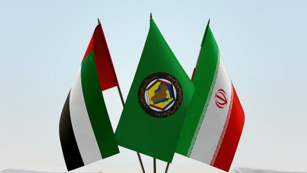 The data from the Iranian Customs Administration show that Iran’s exports to the UAE topped the list in terms of the value of exports in US dollars. (Shutterstock)