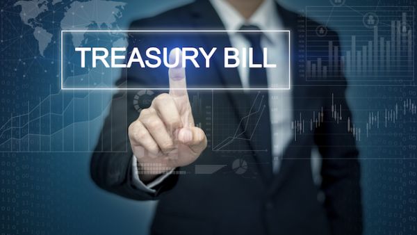The new T-bills have already started putting pressure on the commercial banks, which have had to earmark part of their Lebanese pound liquidity to buy the bonds. (Shutterstock) The new T-bills have already started putting pressure on the commercial banks, which have had to earmark part of their Lebanese pound liquidity to buy the bonds. (Shutterstock)